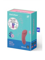 grossiste satisfyer dropshiping