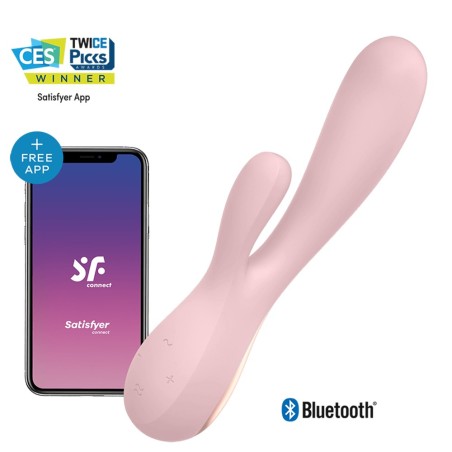 grossiste droshipping sextoys connectés satisfyer