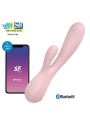 grossiste droshipping sextoys connectés satisfyer