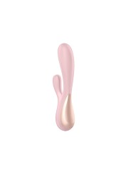 grossiste droshipping sextoys connectés satisfyer