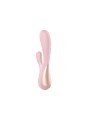 grossiste droshipping sextoys connectés satisfyer