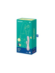 grossiste droshipping sextoys connectés satisfyer