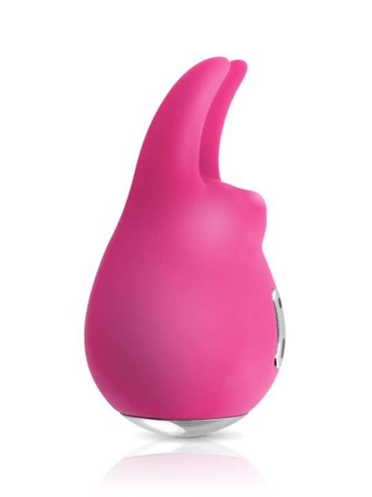 Grossiste dropshipping Yoba, stimulateur de clitoris USB rechargeable