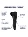 Grossiste en masturbateur Satisfyer Men Wand