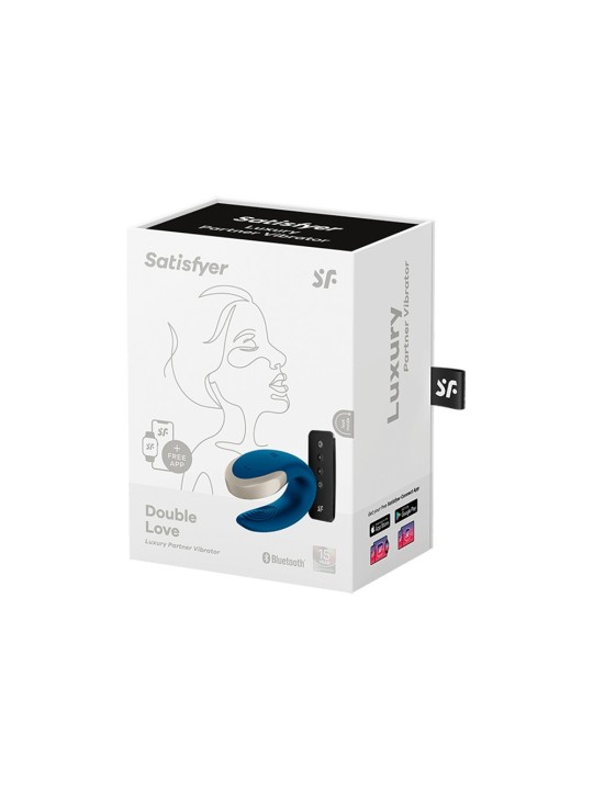 Votre grossiste dropshipping Satisfyer sextoy connecté