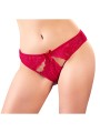 Grossiste en lingerie Cottelli Lingerie