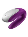 Grossiste en sextoy pour couple connecté Satisfyer