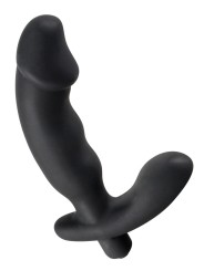 Grossiste en stimulateur de prostate sextoys pour homme