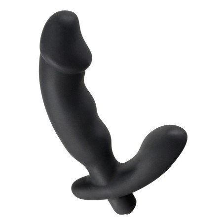 Grossiste en stimulateur de prostate sextoys pour homme