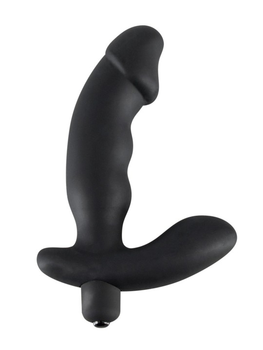 Grossiste en stimulateur de prostate sextoys pour homme