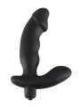 Grossiste en stimulateur de prostate sextoys pour homme