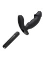 Grossiste en stimulateur de prostate sextoys pour homme