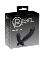 Grossiste en stimulateur de prostate sextoys pour homme