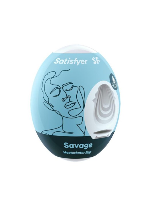 Grossiste Sextoy Satisfyer masturbateur pour homme