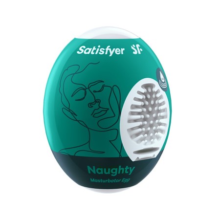 Grossiste Sextoy Satisfyer masturbateur pour homme