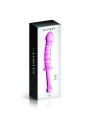 Grossiste en sextoy en verre marque Glossy