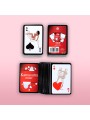 GRossiste jeu de carte coquin kamasutra