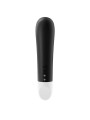 Vibromasseur noir USB Ultra Power Bullet 2 Satisfyer - CC597732