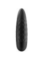 Vibromasseur noir USB Ultra Power Bullet 5 Satisfyer - CC597738