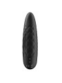 Vibromasseur noir USB Ultra Power Bullet 5 Satisfyer - CC597738