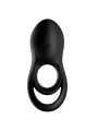 Grossiste sextoy anneau vibrant USB Satisfyer