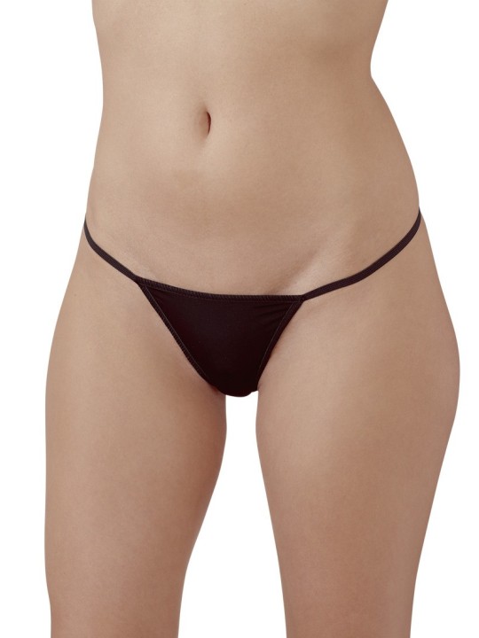 Grossiste lingerie femme à petits prix