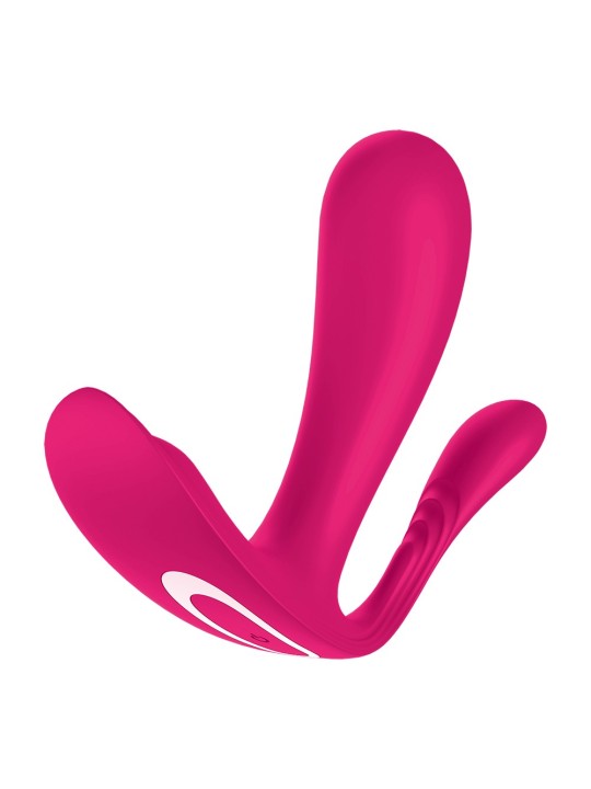 Grossiste Satisfyer pas cher Top Secret