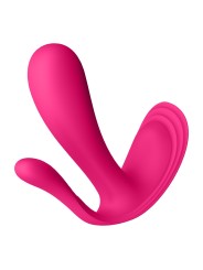 Grossiste Satisfyer pas cher Top Secret