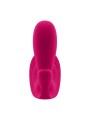 Grossiste Satisfyer pas cher Top Secret