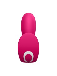 Grossiste Satisfyer pas cher Top Secret