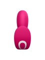 Grossiste Satisfyer pas cher Top Secret