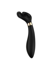 Grossiste dropshipping Satisfyer pas cher