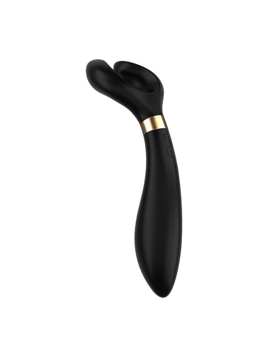 Grossiste dropshipping Satisfyer pas cher