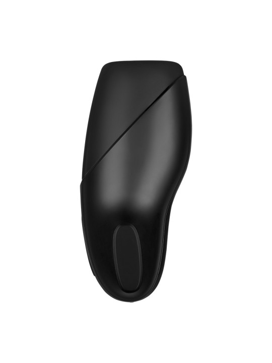 Grossiste satisfyer Dropshipping masturbateur homme