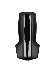 Grossiste satisfyer Dropshipping masturbateur homme