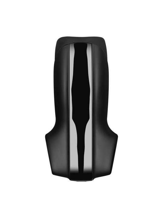 Grossiste satisfyer Dropshipping masturbateur homme