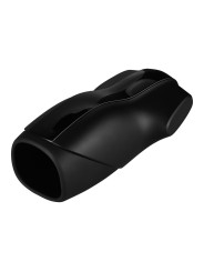 Grossiste satisfyer Dropshipping masturbateur homme