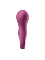 Votre distributeur Satisfyer en stimulateur air Pulsé de voyage Lucky Libra