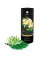 Sel de la mer morte aromatisé et moussant Fleur de Lotus 500 gr Shunga - CC7119