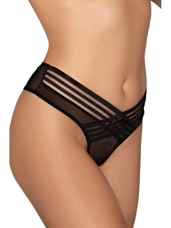 Distributeur de string sexy et lingerie de la collection Dreamgirl en Dropshipping.